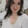 Hannah Blum