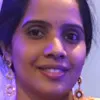 Swathi Nalabolu CIPT