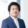 Eiji Hashimoto