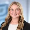 Julia Wieland