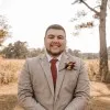 Christopher Ballentine