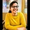 Gautami Paliwal