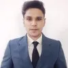 Manish Kumar