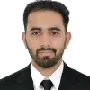 ATUL ASWAR