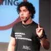 Tamir Azbel