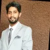 Pramesh Boodadoo