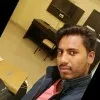 ABBASUDDIN SK
