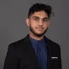 Muhammad Nafiis Rujabally