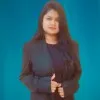 Karuna Kumari
