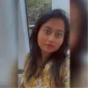 Rudraraju Srujana Varma