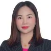Noona Pham