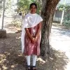 Gayathri Elankathir