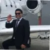 Mohamad Alshekh