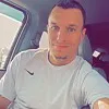 Damian Feyh