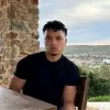 Jalen Anderson