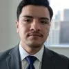 Elam Zelaya