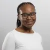 Sivuyisiwe Mahlati