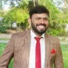 Iftikhar Ahmed