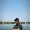 Abhinav Thakur