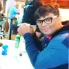 ATHIQ AHAMED