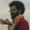 Enan Mohamed