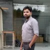 Ram Gopal