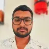 Suhas