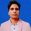 Pawan Ku Thakur