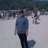 Aparna Coepd