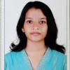 Gouri Lakshmi