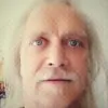 Glen Thropp