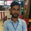Rahul Ranjan