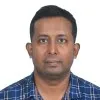 Vikash kumar