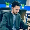 Nouman Ijaz