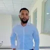 Chiza Chirwa