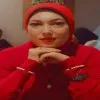 Sahar Ayman