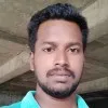 Praveen kumar