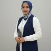 Dewi Kurniawaty Tjahjono