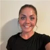 Victoria Steenbergen