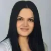 ÖZGENUR KOÇ