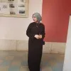 Aya Elhousary