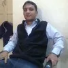 Sardar Choudhary