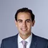Bijan Dehghani