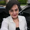 Howaida Shafik