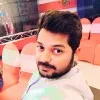 Shubham Kumar