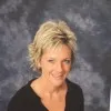 Shannon Caplinger