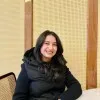 Garima Thakur