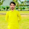 Asad Ullah