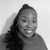 Esther Akanni