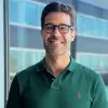 Felipe Pontes Medeiros